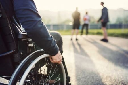 “El Estado argentino sigue incumpliendo los derechos de las personas con discapacidad”, reportaron representantes de ONG's ante la ONU