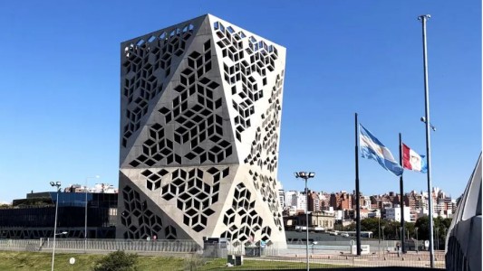 La Provincia acordó un incremento salarial para los empleados de Vialidad