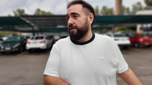 Piden interna en la UCR y Juntos Por El Cambio para las elecciones provinciales