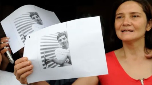 Juicio a dos vecinos por matar a un joven que le había robado el bolso a una mujer