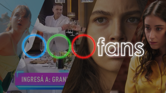 Telefans: ¡Ya están abiertas las inscripciones para GRAN HERMANO 2023!