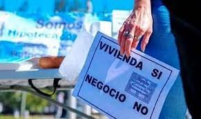 Créditos UVA: Primer fallo en Tierra del Fuego a favor de los tomadores