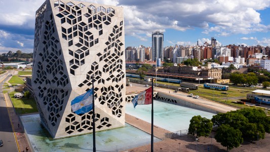 La Provincia intimó a la Nación por la deuda con la Caja de Jubilaciones