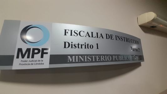 Banda de las depiladoras definitivas elevan a juicio la causa