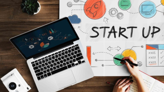 Convocatoria abierta: startups cordobesas mantendrán contactos con inversores en Miami