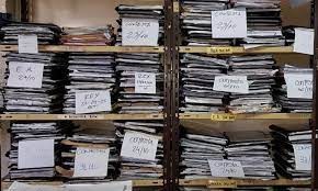 Juicios de reajuste de haberes: Hay cerca de 80.000 sentencias firmes sin liquidar