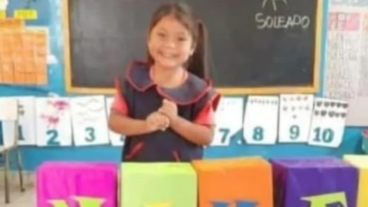 Muerte de nena salteña: denuncian falta de atención médica y venta de turnos en un hospital