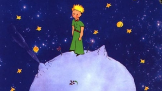 Se cumplen 80 años de la edición de "El Principito", el libro más traducido después de la Biblia