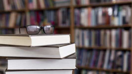 Cierra Book Depository, una de las librerías online más importantes del mundo