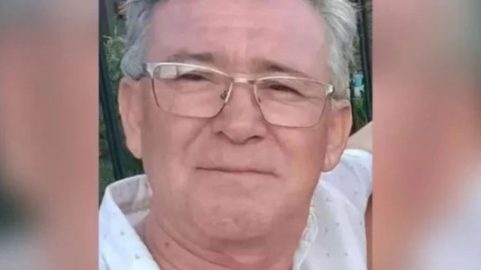 Un testigo del crimen de Barrientos: "Cuando bajé del colectivo observé que el chofer ya estaba muerto"