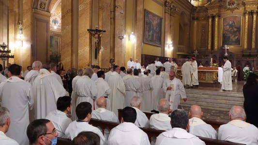 Inseguridad en Córdoba: Qué cambió desde el mensaje de la Iglesia
