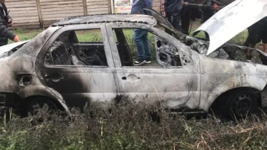 El crimen del colectivero: hay un cuarto detenidos y declaran dos testigos