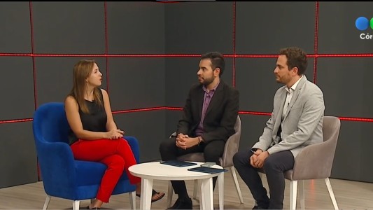 Etiquetado frontal: Los efectos en consumidores