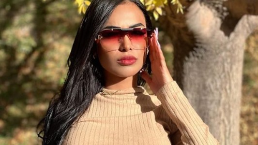 Cuál es la "lesión 18" que podría probar el homicidio de la brasileña que cayó de un sexto piso