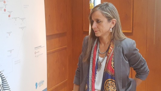 DENGUE: Desde la provincia entiende que no hay desborde de casos