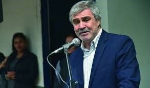 Grahovac: ¨nuestra vocación es no agotar la conciliación¨