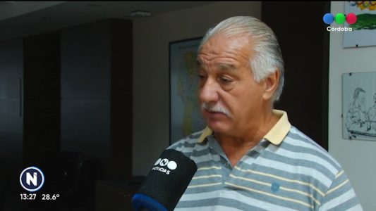 Tras dictar el paro docente, rige la conciliación obligatoria en el conflicto con la Provincia