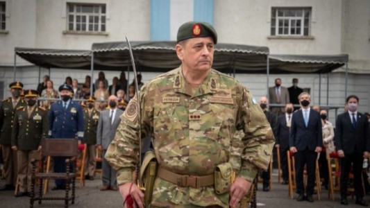 El Ejército defendió su accionar ante las denuncias por abuso sexual en el Regimiento de Gualeguaychú