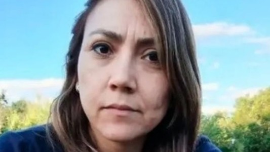 Hallan restos óseos en un basural y analizan si pertenecen a Anahí Bulnes