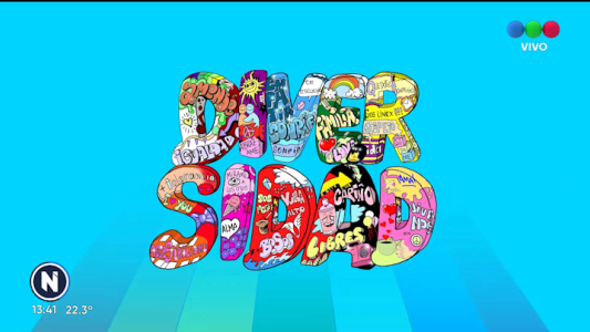 Flavia Irós: Viviendas con apoyo ¿qué son?