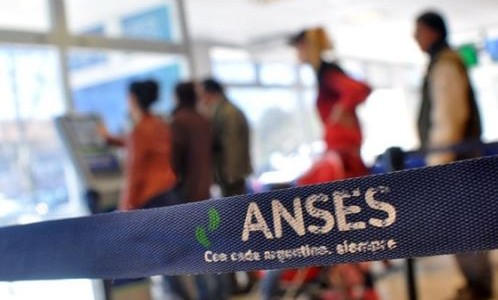 Cómo es el trámite para jubilarse con la nueva moratoria