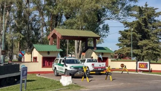 Imputaron a otros dos militares por las denuncias de abusos sexuales en el Ejército en Gualeguaychú