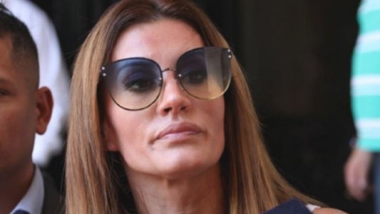 Se activó el celular de Natacha Jaitt, a cuatro años de su muerte