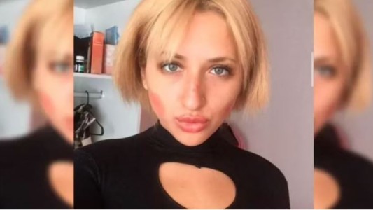 Buscan una chica de 20 años que desapareció el lunes en Ramos Mejía