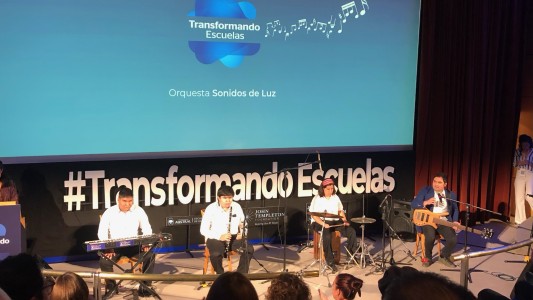 La educación del carácter como aliada del aprendizaje