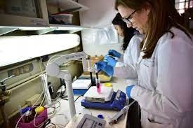 Crean el Laboratorio Nacional de Inmunogenética para realizar en Argentina estudios para trasplantes