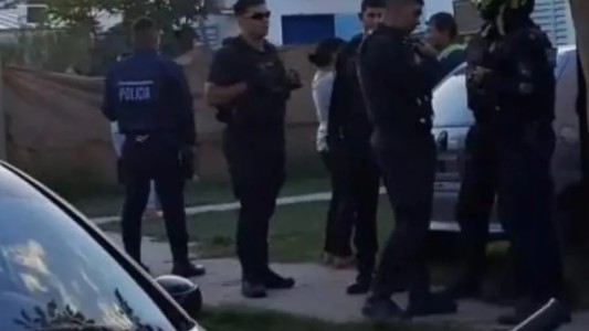 Entró a robar a una casa con una llave cruz: vecinos lo detuvieron y lo mataron a golpes con esa herramienta