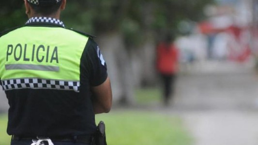 Un policía mató a un joven que intentó entrar a su casa con intenciones de robo en Tucumán