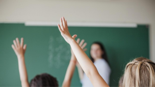 Maestra de una escuela salteña denunció que una alumna era abusada por su padre