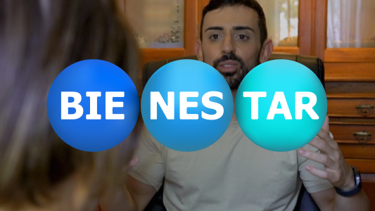 ¿Cómo gestionar la ansiedad?