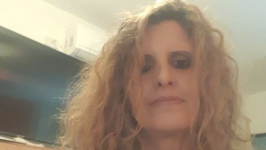 Hallaron amordazada y ahorcada a una docente y dirigente gremial en su casa de Trenque Lauquen