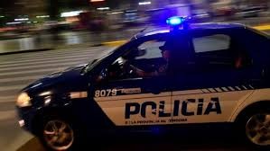 Un niño de 5 años fue atropellado por un móvil policial en plena persecución