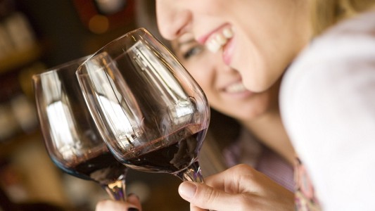 Vitivinícolas organizan "Dionisias", la primera feria de vinos de mujeres de Argentina