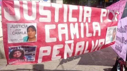 Prisión perpetua para el hombre que envenenó con plaguicidas a su expareja