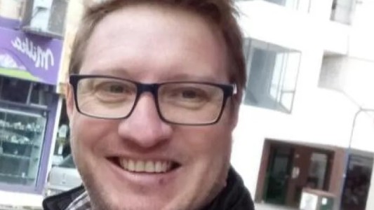 Abuso sexual de una familiar: acordó una pena de 7 años de prisión e indemnizarla