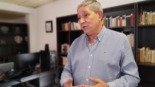 Dengue: faltan insumos en los laboratorios