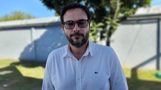 Piden impugnar el nombre Hacemos Juntos por Córdoba