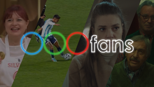 Bienestar, Corta por Lozano y El Cuento de las Comadrejas, te contamos todo en Telefans