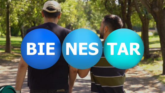 ¿Cómo gestionar la hinchazón abdominal?