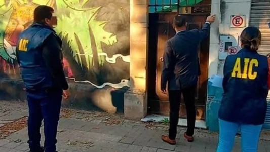 El músico que contagió con VIH a dos exparejas sabía de su enfermedad