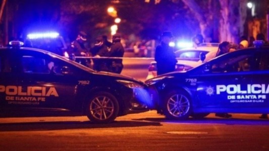 Rosario acumula más de 100 crímenes en lo que va del 2023