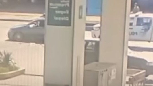 Lomas de Zamora: un policía intentó identificar a los ocupantes de un auto y fue asesinado de un tiro