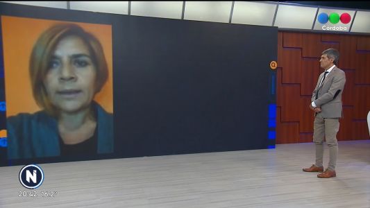 El INDEC dio marcha atrás y difundirá la inflación