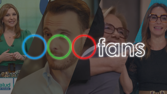 Corta por Lozano te espera este jueves con invitado imperdible y en Telefans te lo contamos