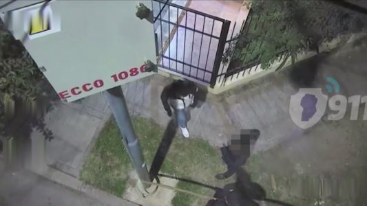 Se reabre el debate: Menores y la edad de imputabilidad