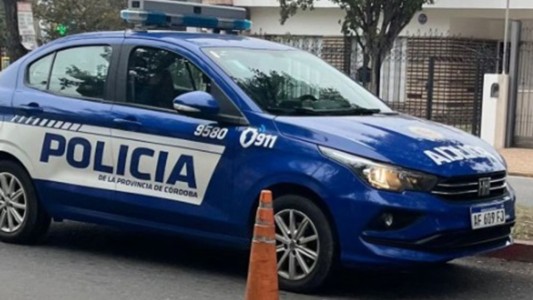 Asesinó a su pareja y luego se quitó la vida: un hijo descubrió el horror